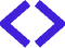 Gantari Learning Home Page